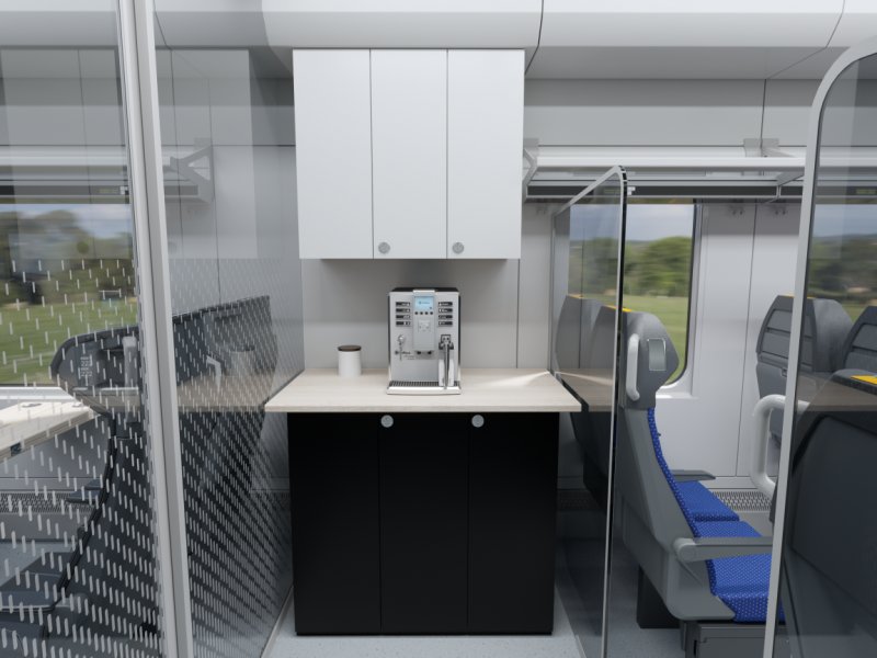  (Foto: �koda Group)