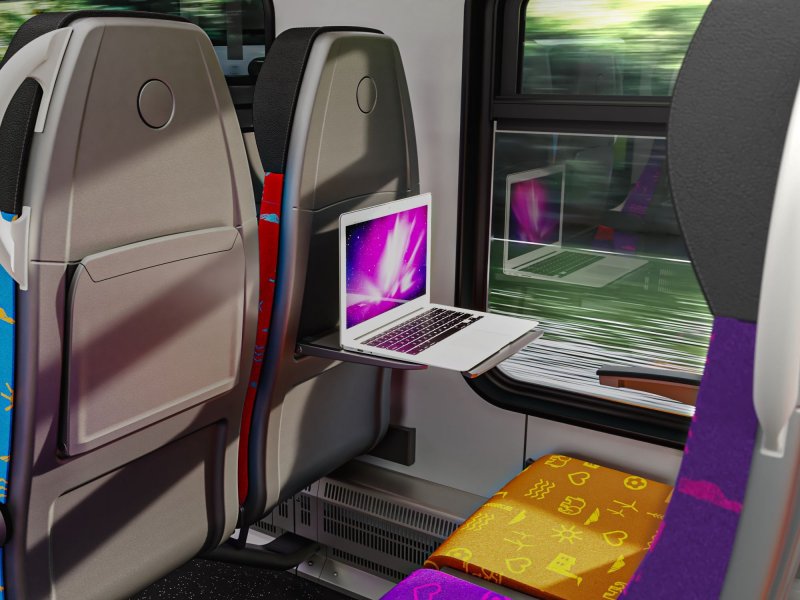  (Foto: Stadler Rail)