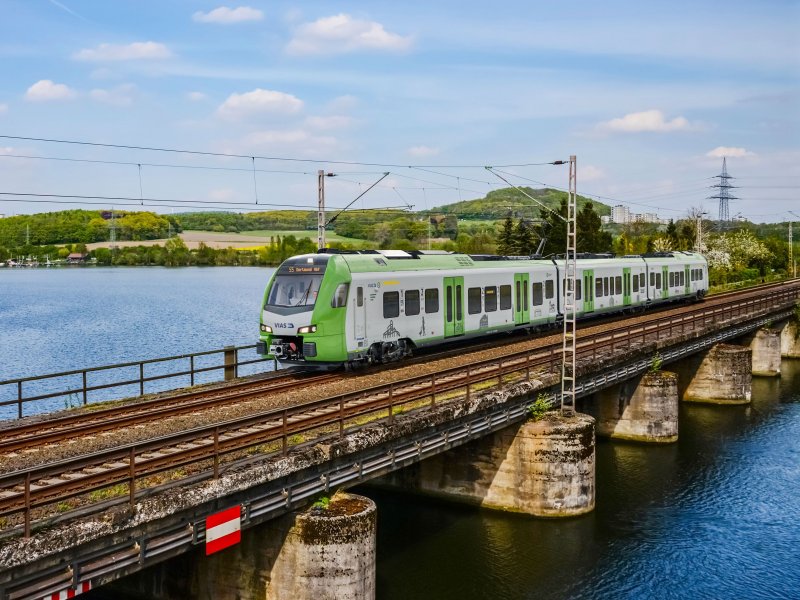  (Foto: Stadler Rail)