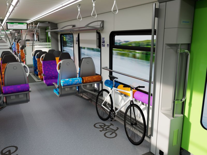  (Foto: Stadler Rail)