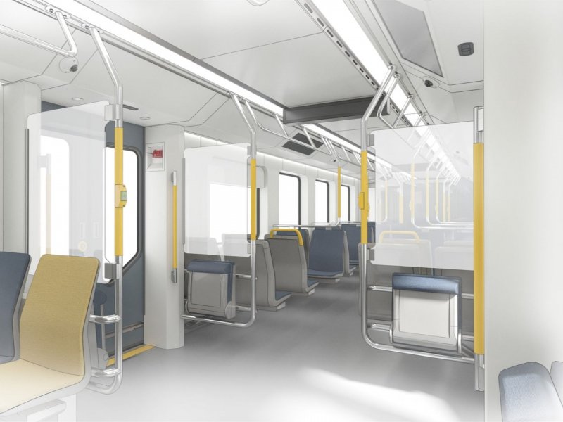  (Foto: �koda Group)