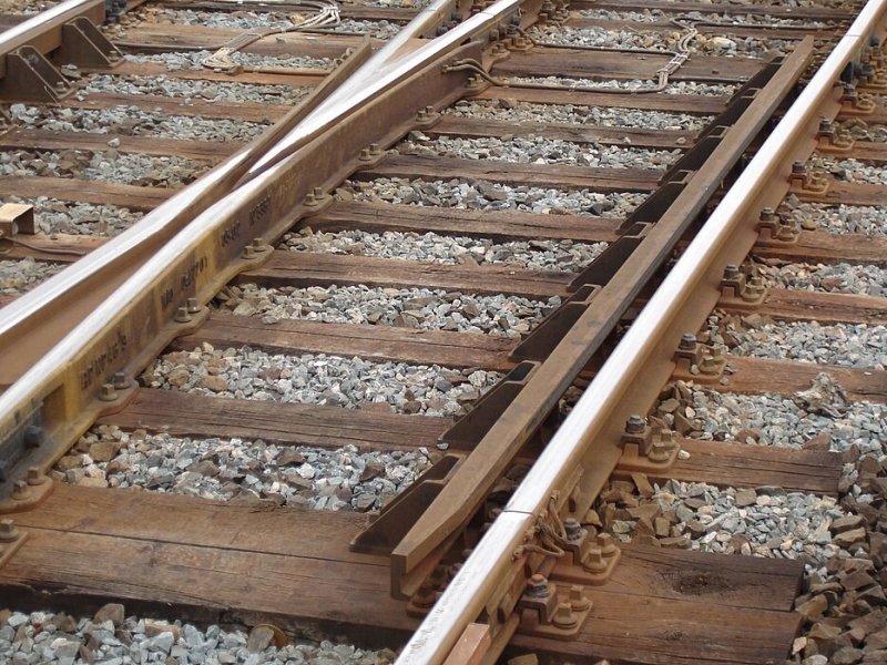  (Foto: HandigeHarry (CC))