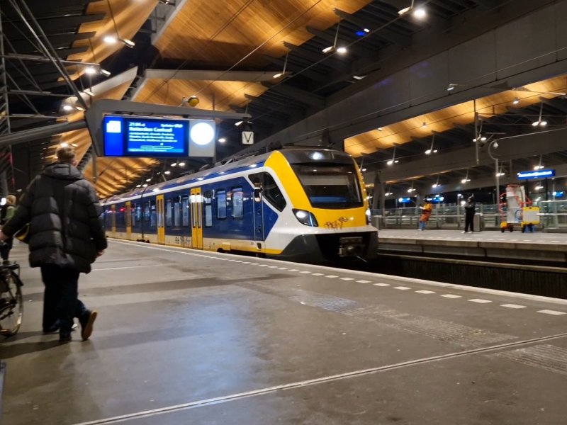  (Foto: Treinenweb/Clayweb)