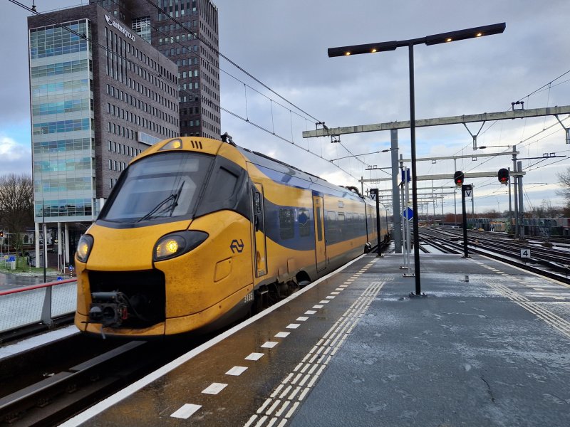  (Foto: Treinenweb/Clayweb)