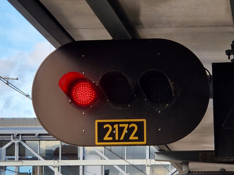  (Foto: Treinenweb/Clayweb)