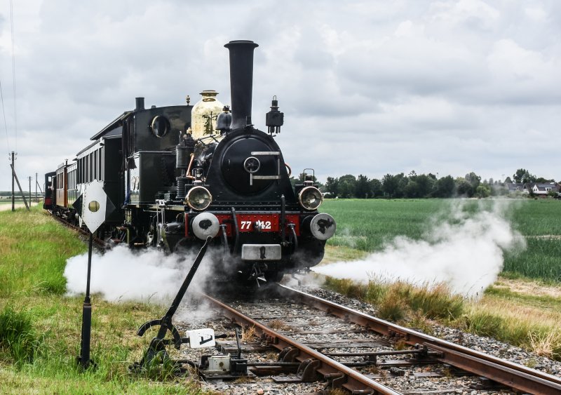  (Foto: Rein Korthof)