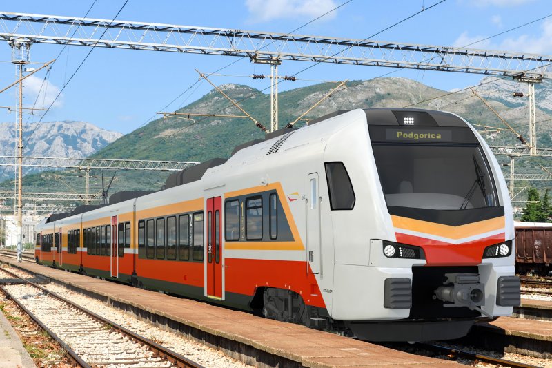 (Foto: Stadler)