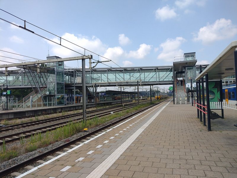  (Foto: Sneeuwvlakte (CC BY-SA))