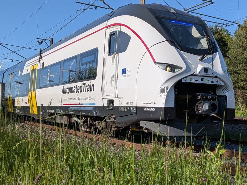  (Foto: Siemens Mobility)
