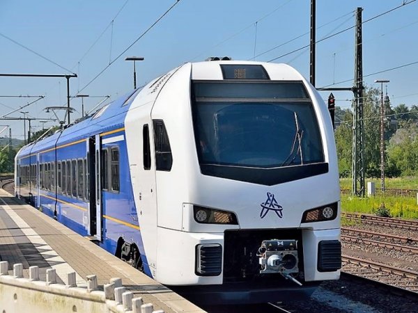 Foto: Ren� Hameleers