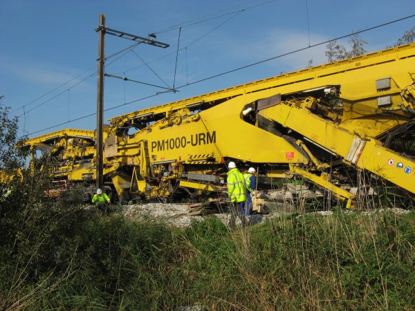  (Foto: Treinenweb)